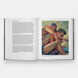 Fire Island Art: 100 Years