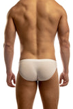 Modal Bikini Brief by Jack Adams in 17 Colors