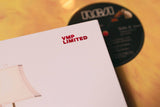 9 to 5 and Odd Jobs vinyl record detail