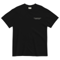 All I Care About Is Money and Like 4 People. Embroidered Shirt
