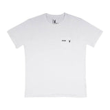 PLAYBOY Club Pocket Tee