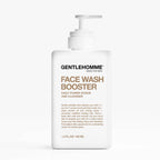 Face Wash Booster - Travel Size