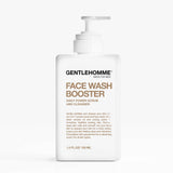 Face Wash Booster - Travel Size