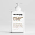 Gentlehomme Face Wash Booster - Travel Size
