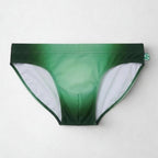 The Seaman Statement — Men's Swim Brief