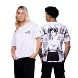 PLAYBOY Pleasure Tee