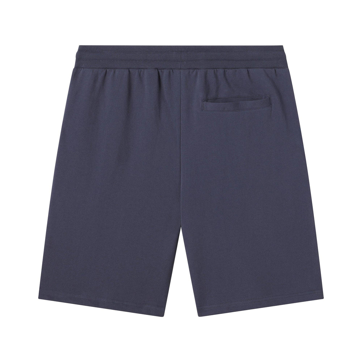 PLAYBOY Bunny Basics Sweatshort