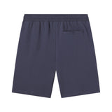 PLAYBOY Bunny Basics Sweatshort