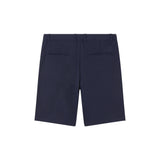 PLAYBOY Puma Golf Shorts