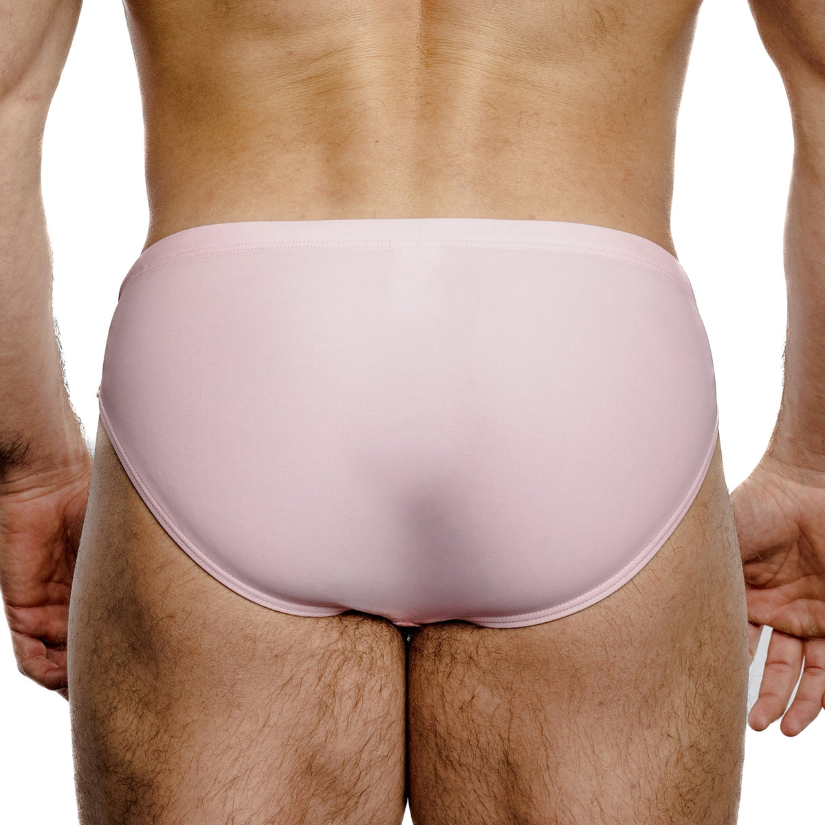 THK Monochromatica - Pink