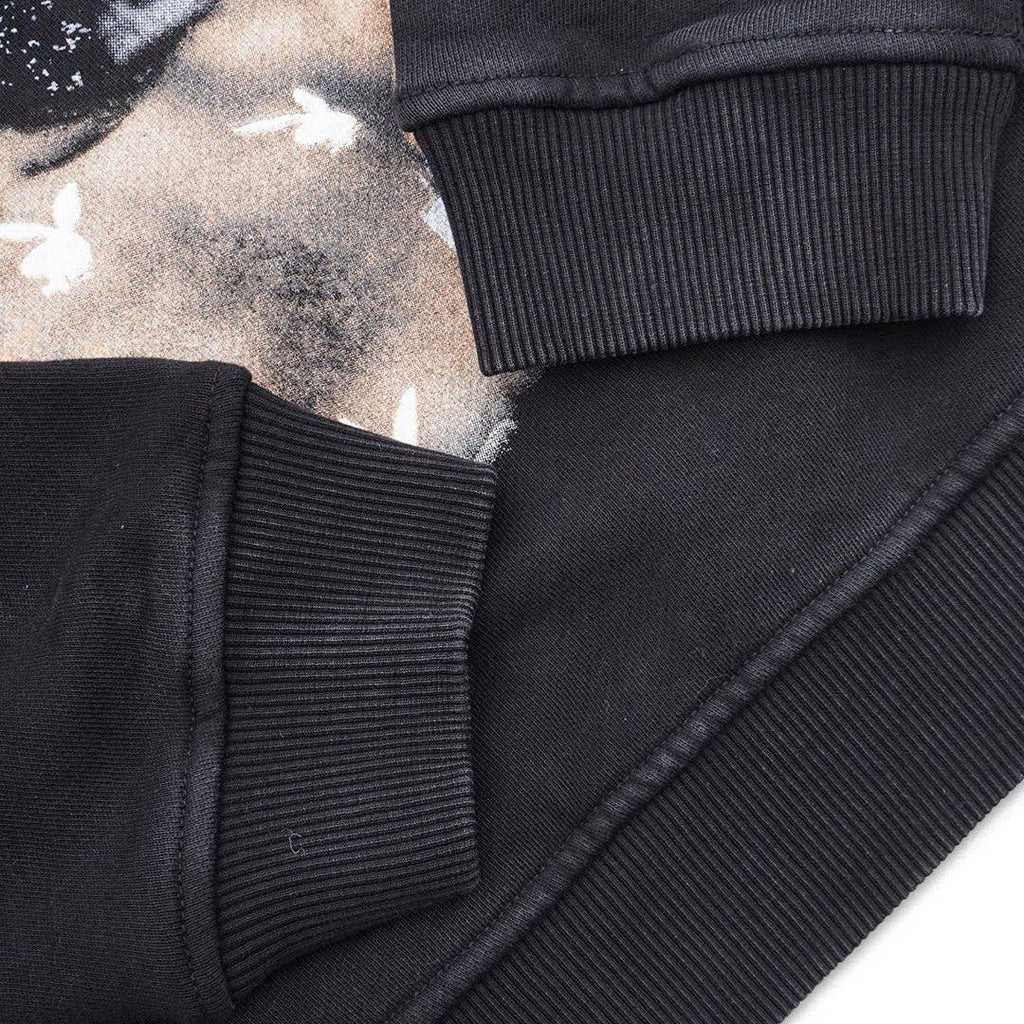PLAYBOY Class Sweatshirt