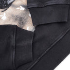 PLAYBOY Class Sweatshirt