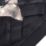 PLAYBOY Class Sweatshirt