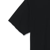 Talentless Roller Tee Pitch Black