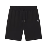 PLAYBOY Bunny Basics Sweatshort