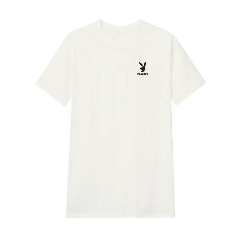 PLAYBOY Queen of Hearts T-Shirt