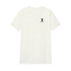 PLAYBOY Queen of Hearts T-Shirt