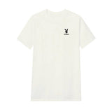 PLAYBOY Queen of Hearts T-Shirt