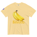 This Shirt Is Bananas Shirt