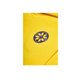 Robert Indiana Yield Brother Hoodie