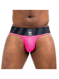 THK Vibe Jock - Pink