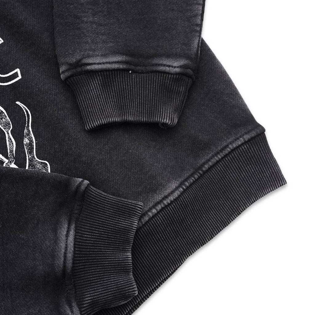 PLAYBOY Bunny Luck Sweatshirt