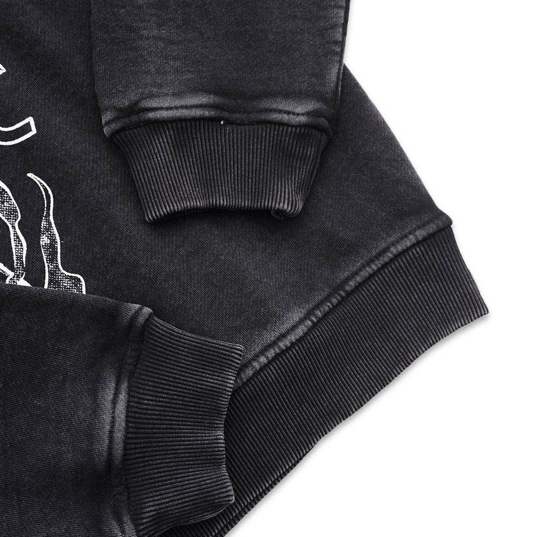 PLAYBOY Bunny Luck Sweatshirt