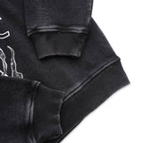 PLAYBOY Bunny Luck Sweatshirt