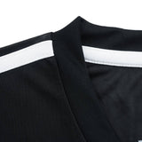 Playboy World Tournament Jersey