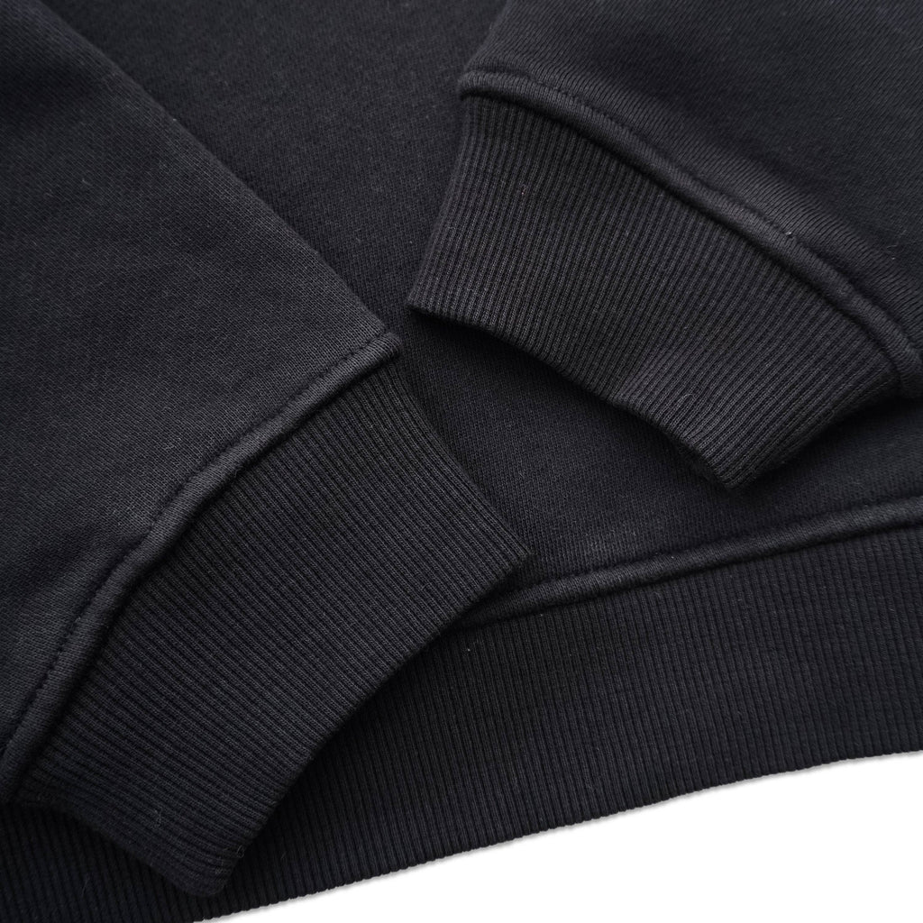 Playboy X Jgc Iconic Love Bunny Sweatshirt
