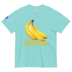 This Shirt Is Bananas Shirt