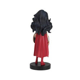 Dc Comics Wonder Woman 6" Bobblehead Statue