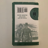 Big Hole River: Rugged Tales of the Wild West