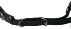 Strict Leather Thigh Sling