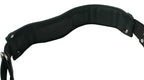 Strict Leather Thigh Sling