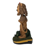 Wizard of oz - Cowardy Lion Bobblehead