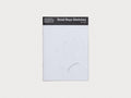 James Unsworth: Dead Boys Sketches 2012–2013 — cover