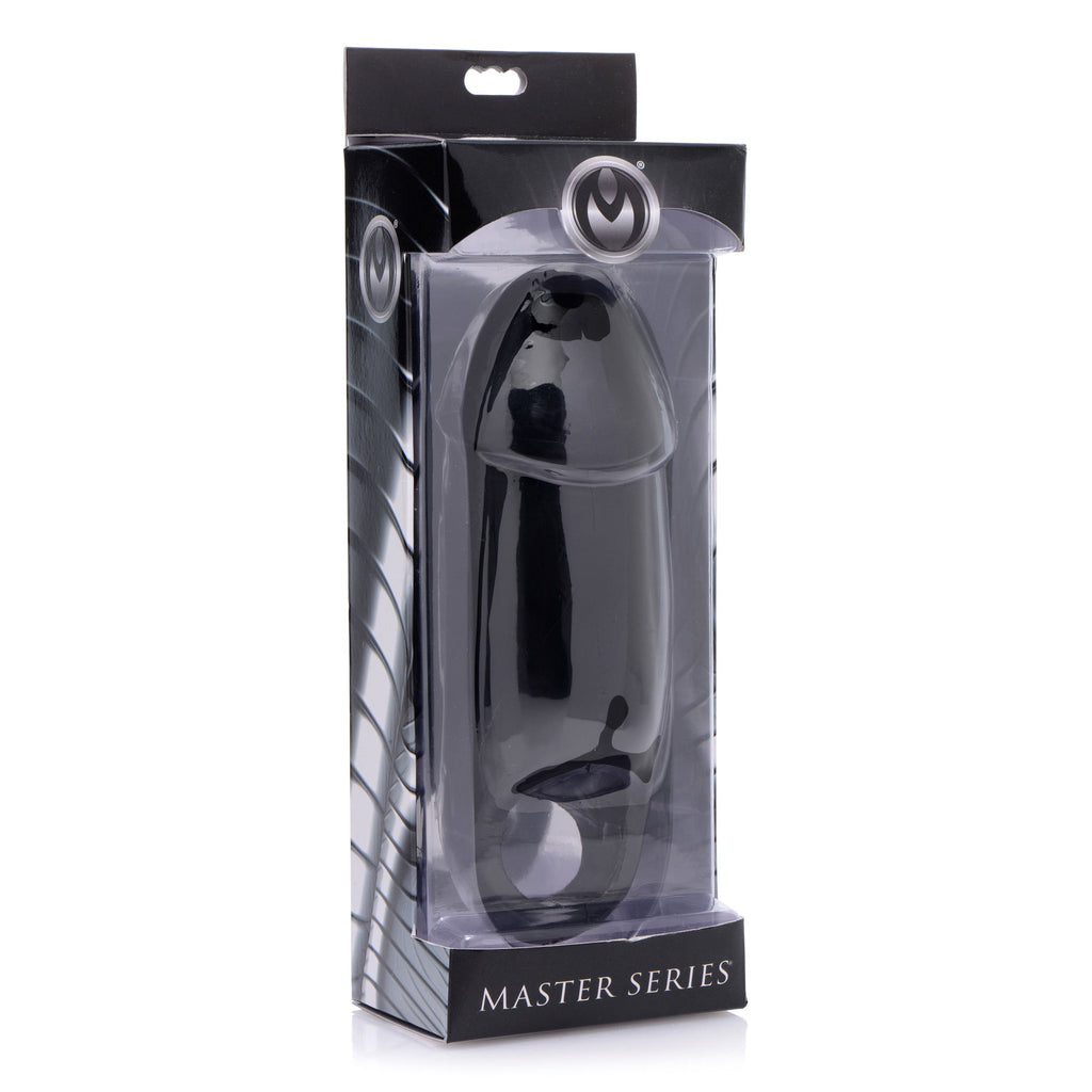 Fat Dick Penis Enhancer