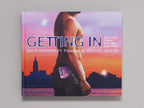 DAVID KENNERLEY , GETTING IN: NYC Club Flyers from the Gay 1990s