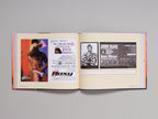 DAVID KENNERLEY , GETTING IN: NYC Club Flyers from the Gay 1990s
