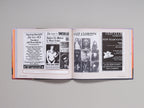 DAVID KENNERLEY , GETTING IN: NYC Club Flyers from the Gay 1990s