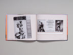 DAVID KENNERLEY , GETTING IN: NYC Club Flyers from the Gay 1990s