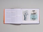 DAVID KENNERLEY , GETTING IN: NYC Club Flyers from the Gay 1990s