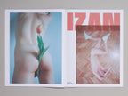 INTIM MATES NEWSPAPER ISSUE 6