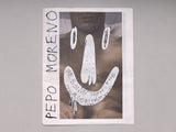 Pepo Moreno , Messing with the Algorithm £18.00 Add to cart