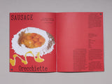 PLAY — interior spread
