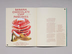 PLAY — interior spread