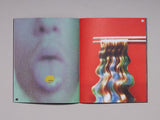 PLAY — interior spread
