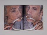 PLAY — interior spread