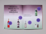 PLAY — interior spread